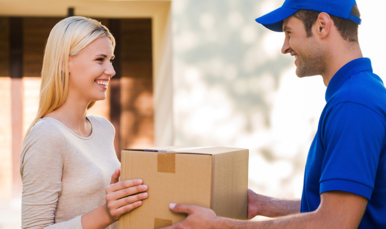 Dispositivos de uso rudo; un plus para las industrias del país