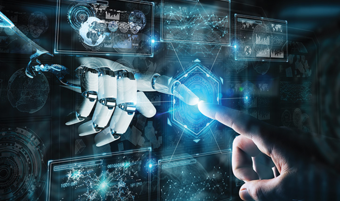 Security Considerations for Mobile Devices