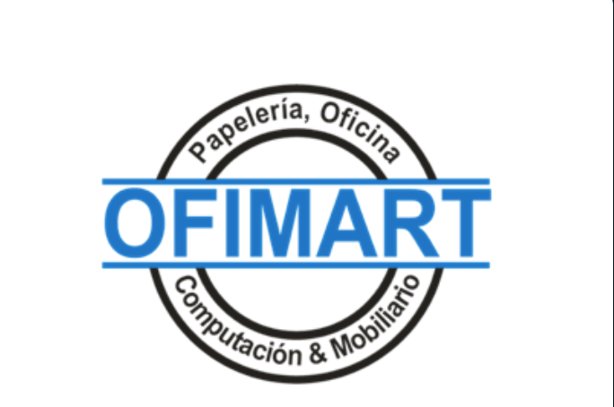Ofimart del Centro, SA de CV