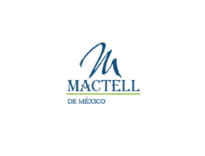 Mactell de México, S.A. de C.V.
