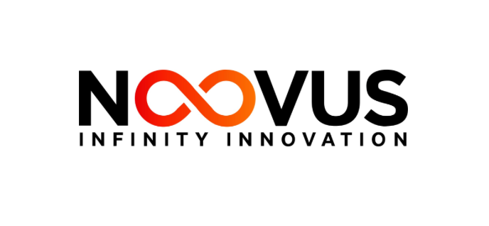 Noovus