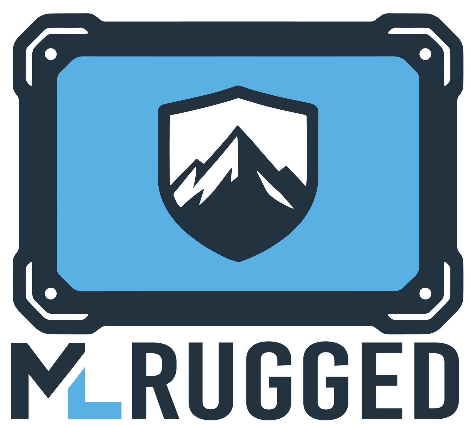 Punto De Ventas Aguascalientes