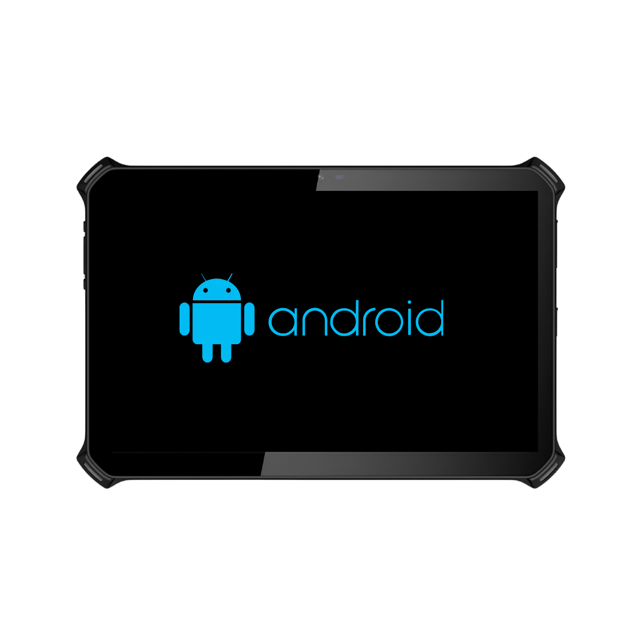 Falcon A10 Pro