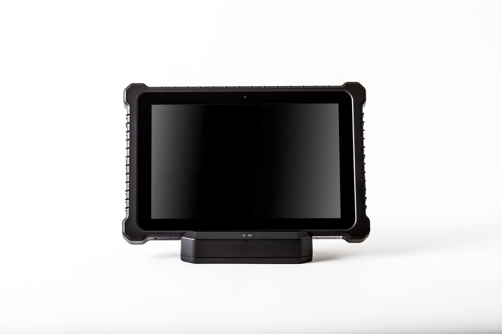 Ranger 10W